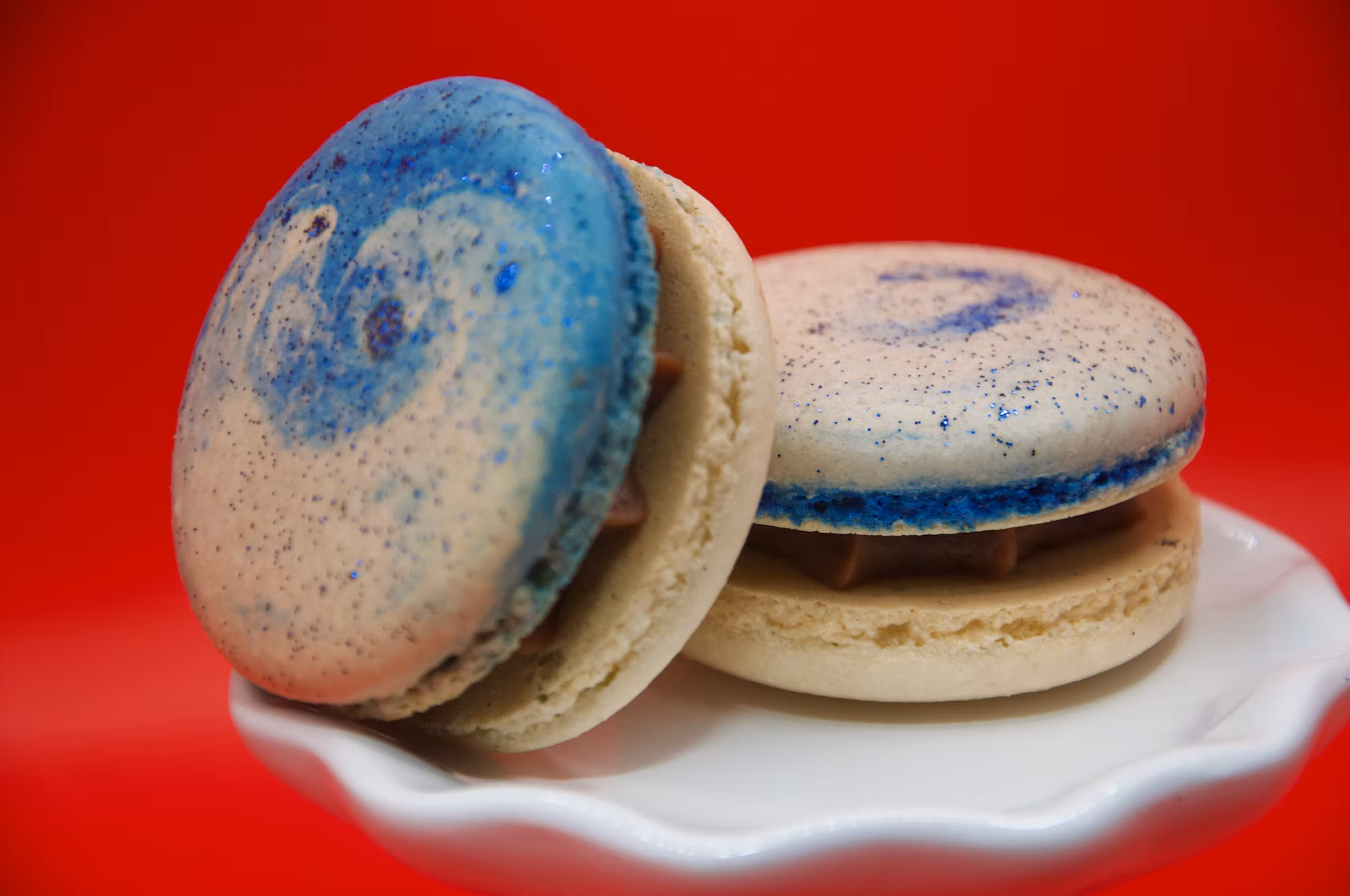 Savoring the Sweet: A Journey Through Global Dessert Traditions
